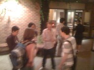 Ben_freeman_and_fans