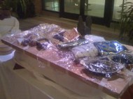 Cheeses_3