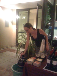 Christina_priming_the_pump_2