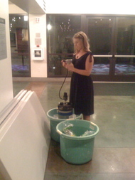 Elissa_in_trouble_4