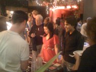 Erika_and_craig