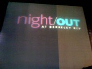 Nightout1_4