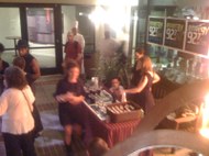 Party_2